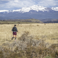 Foto: Christian Miranda