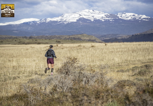 Foto: Christian Miranda