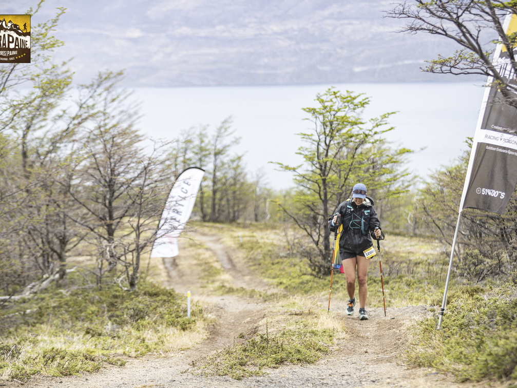 Foto: Christian Miranda