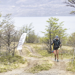 Foto: Christian Miranda