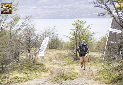 Foto: Christian Miranda