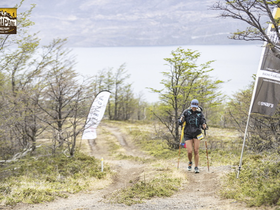 Foto: Christian Miranda