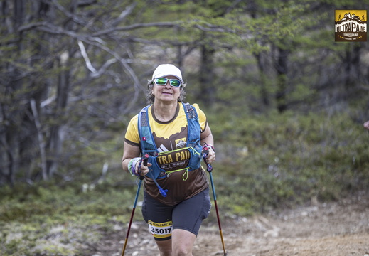 Foto: Christian Miranda