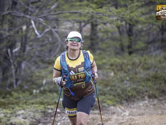 Foto: Christian Miranda