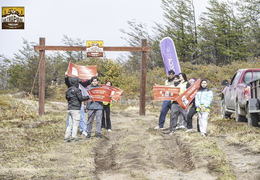 Foto: Christian Miranda