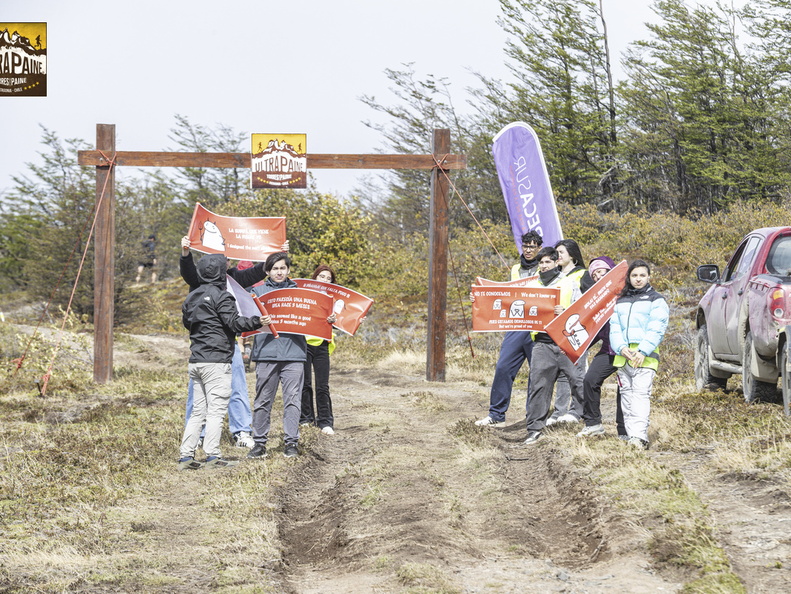 Foto: Christian Miranda