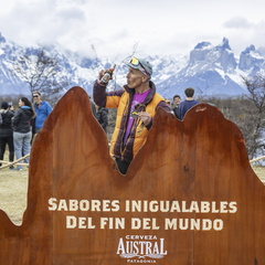 Foto: Christian Miranda