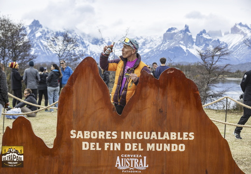 Foto: Christian Miranda