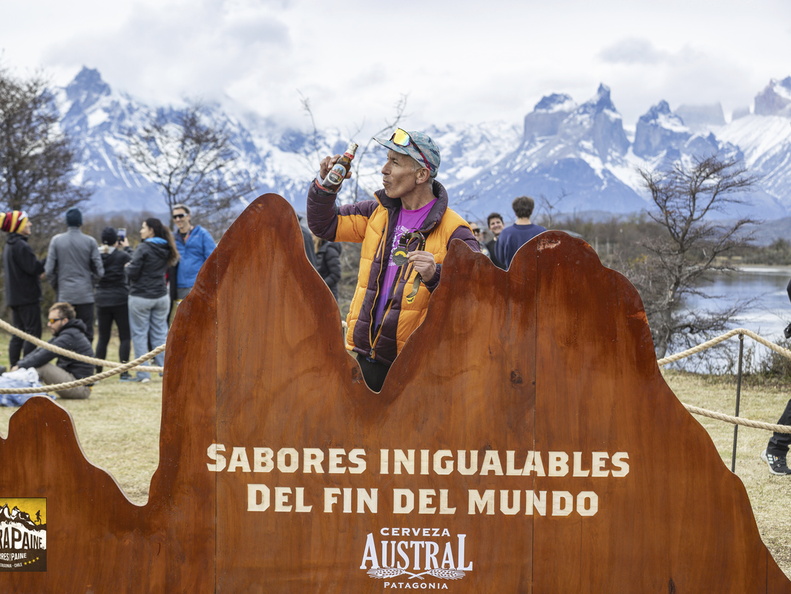 Foto: Christian Miranda