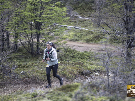 Foto: Christian Miranda