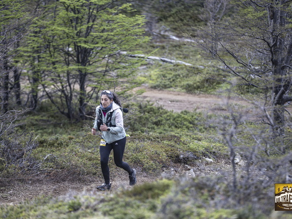 Foto: Christian Miranda