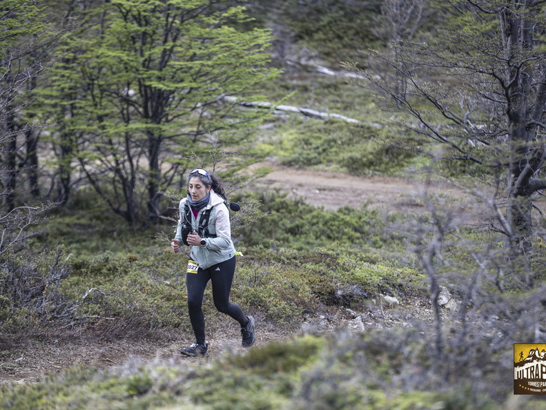 Foto: Christian Miranda