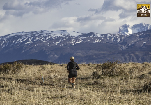 Foto: Christian Miranda