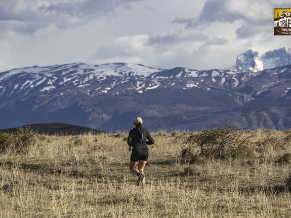 Foto: Christian Miranda