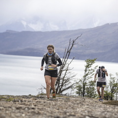 Foto: Christian Miranda