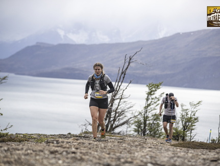 Foto: Christian Miranda