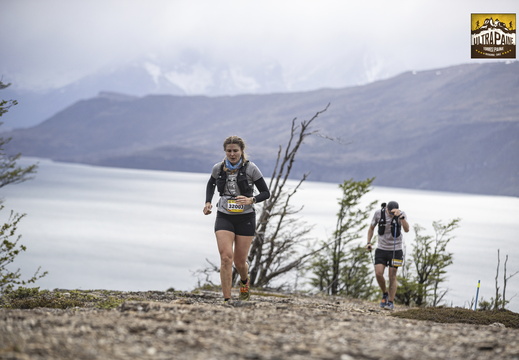 Foto: Christian Miranda