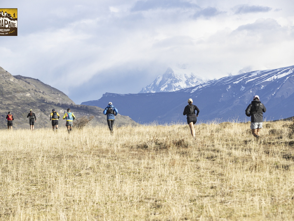 Foto: Christian Miranda