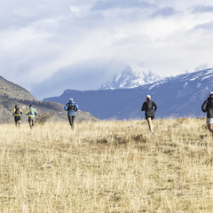 Foto: Christian Miranda