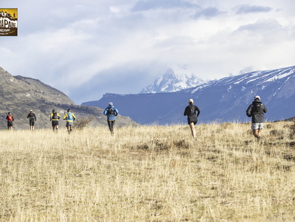 Foto: Christian Miranda