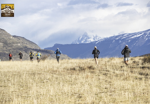 Foto: Christian Miranda