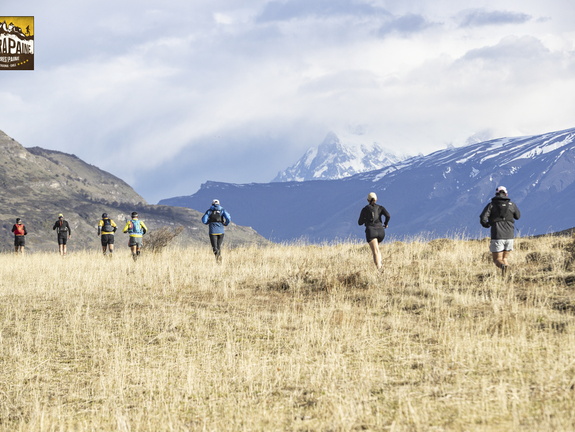 Foto: Christian Miranda