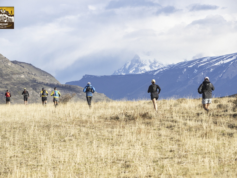 Foto: Christian Miranda