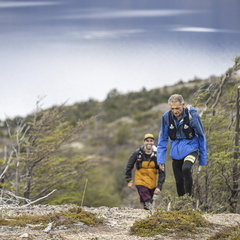 Foto: Christian Miranda