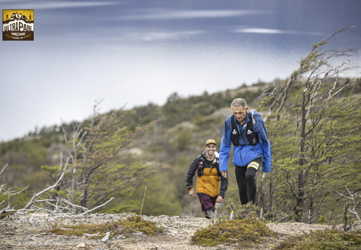 Foto: Christian Miranda