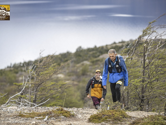 Foto: Christian Miranda