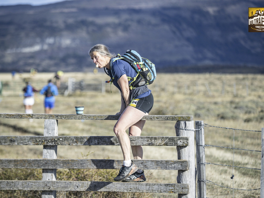 Foto: Christian Miranda