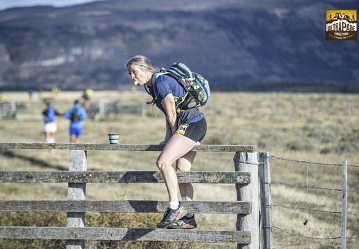 Foto: Christian Miranda