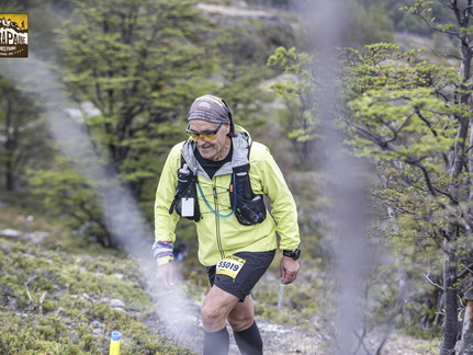 Foto: Christian Miranda