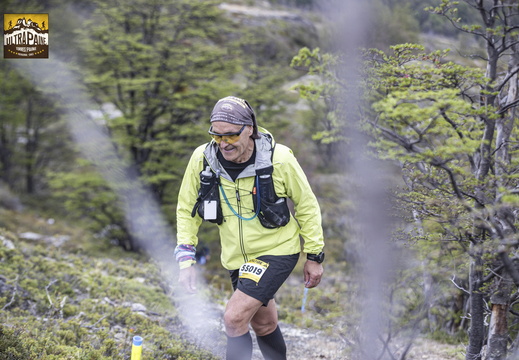 Foto: Christian Miranda