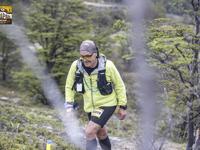 Foto: Christian Miranda