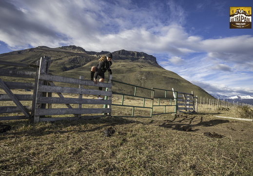 Foto: Christian Miranda