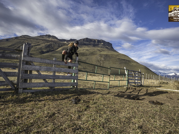 Foto: Christian Miranda