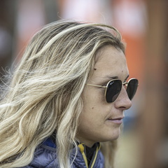 Foto: Christian Miranda