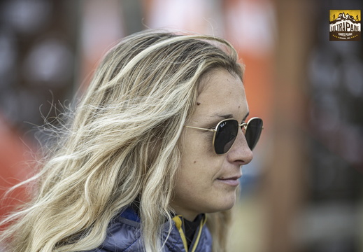 Foto: Christian Miranda