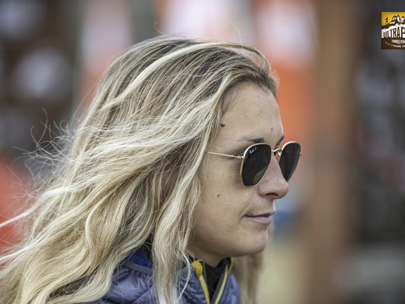 Foto: Christian Miranda