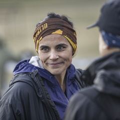 Foto: Christian Miranda