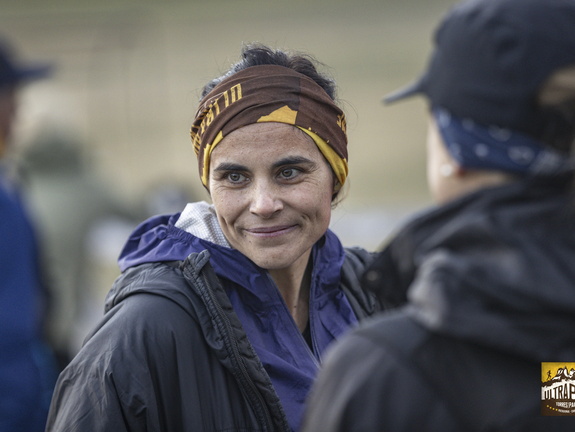 Foto: Christian Miranda