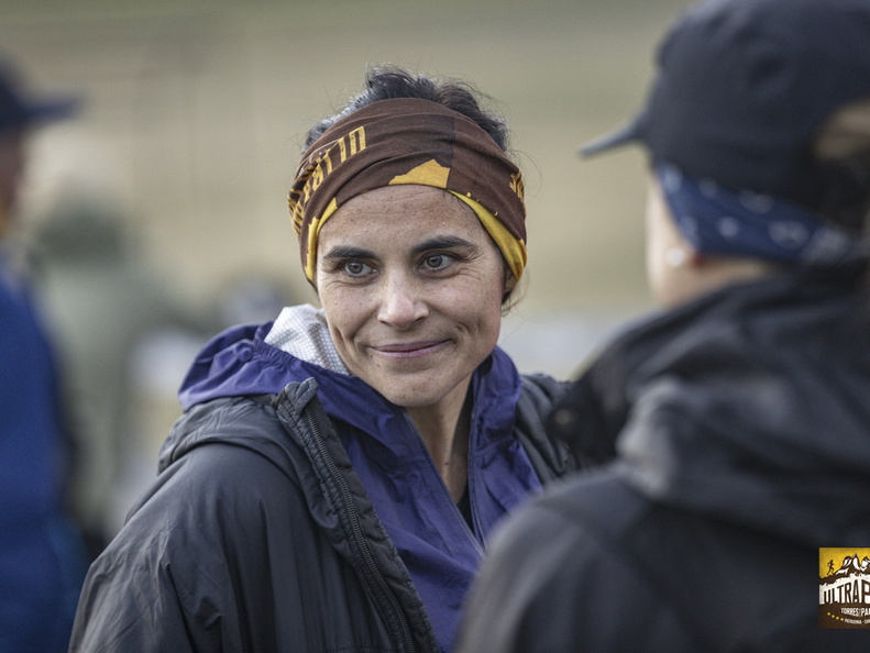 Foto: Christian Miranda