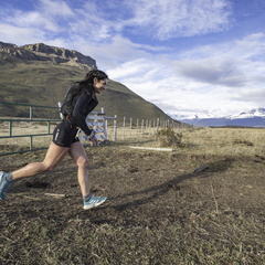 Foto: Christian Miranda