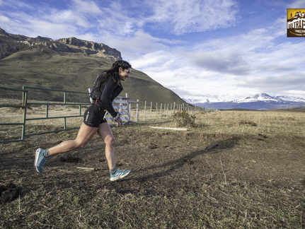 Foto: Christian Miranda