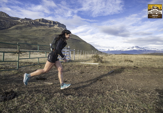 Foto: Christian Miranda