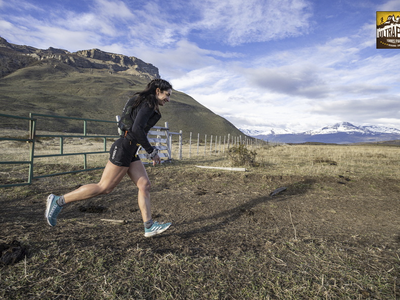 Foto: Christian Miranda