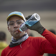 Foto: Christian Miranda