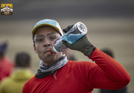 Foto: Christian Miranda