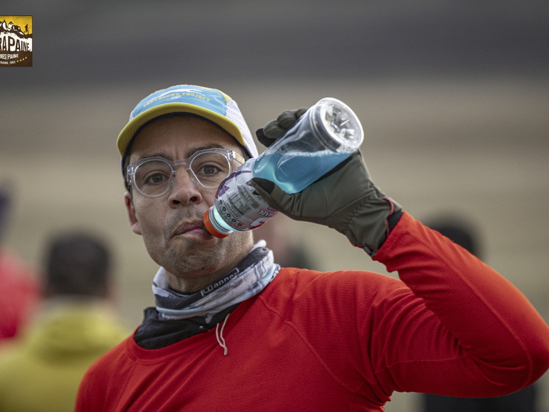 Foto: Christian Miranda